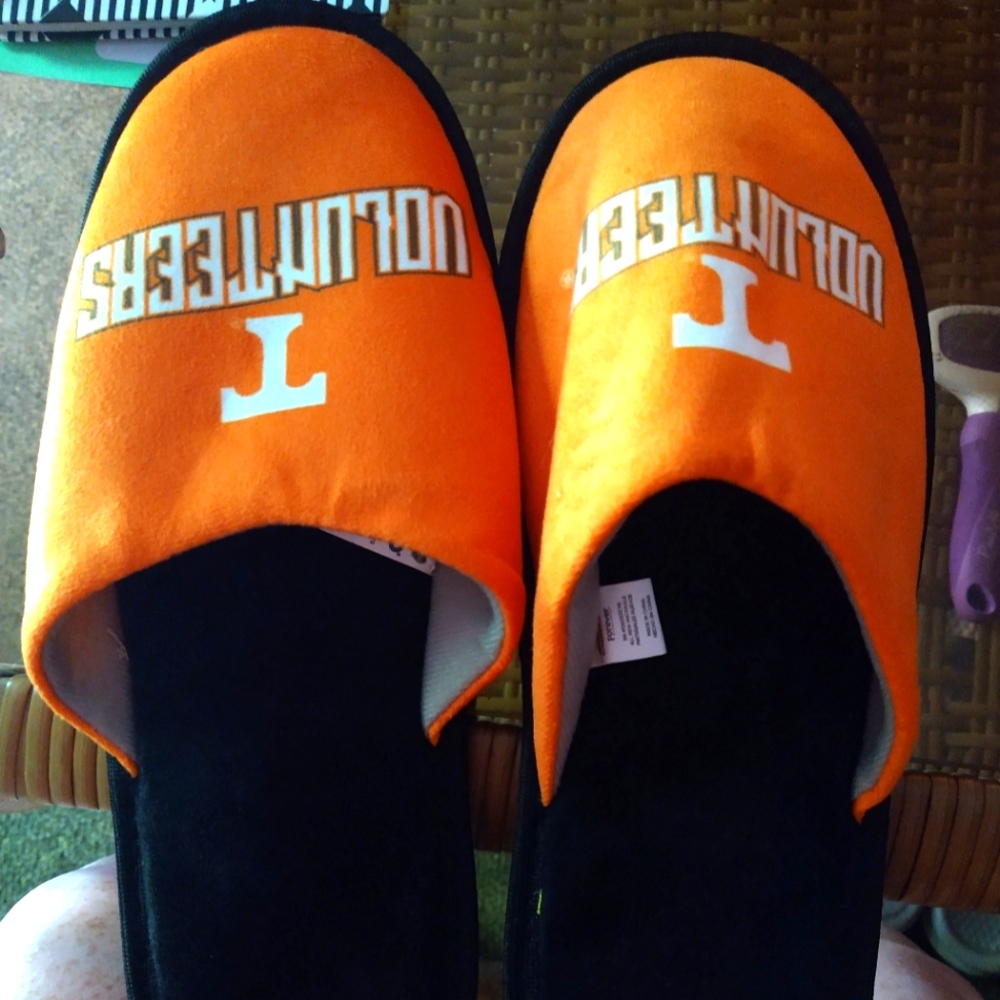 Men's 11-12